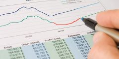 التدفقات النقدية